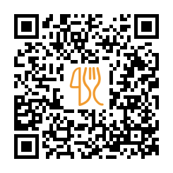 QR-code link către meniul Kokoreçci Sarı