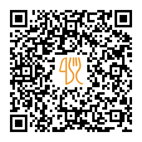 QR-code link către meniul Uno Chicago Grill