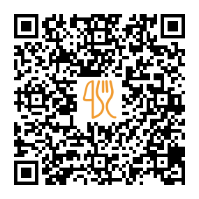 QR-code link către meniul My Sweet Paradise Cupcakes