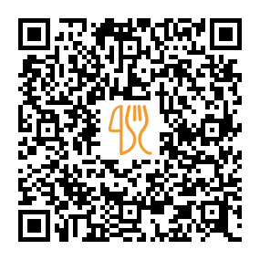 QR-code link către meniul Berggasthof Hoherodskopf