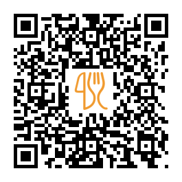 QR-code link către meniul Urania