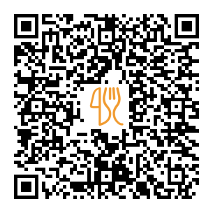 QR-code link către meniul Wakaka Setia Taman Seri Pandan (sttsp)