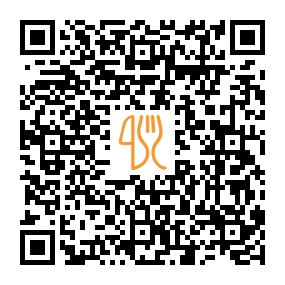 QR-code link către meniul Giac Ngo Vegetarian