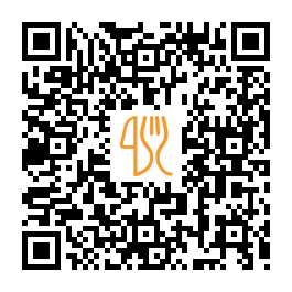 QR-code link către meniul Au Souper Fin