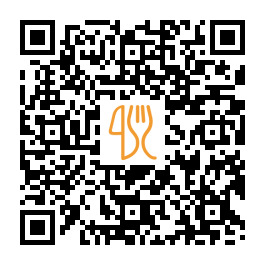 QR-code link către meniul Barracuda Inn Resort