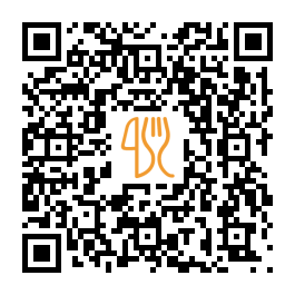 QR-code link către meniul Dr. Pizza