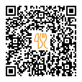 QR-code link către meniul La Caleta De Javixu Gastrobar