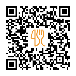 QR-code link către meniul La Bella Lola