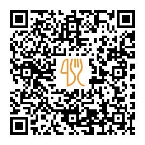 QR-code link către meniul Punta Cana Bistro