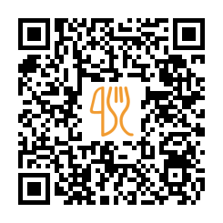 QR-code link către meniul Distepha