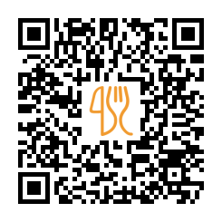 QR-code link către meniul Café Negro