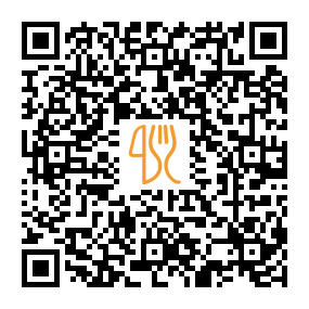 QR-code link către meniul Baguio Craft Brewery-cebu