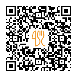 QR-code link către meniul Las Fajitas