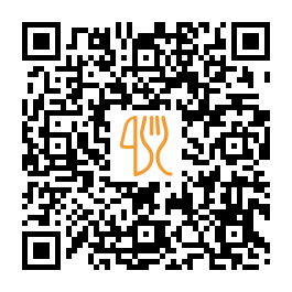 QR-code link către meniul Burger Hills