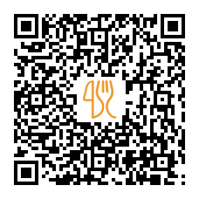 QR-code link către meniul Kimchi Korean Bbq