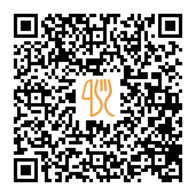 QR-code link către meniul Horno De Pan Pasteleria M&m