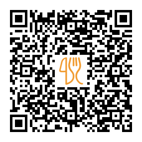 QR-code link către meniul Botanica Biomarket