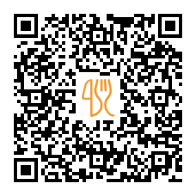 QR-code link către meniul Burritos Y Tacos San Juan