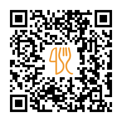 QR-code link către meniul Panenka