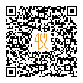 QR-code link către meniul Mood Cafeteria