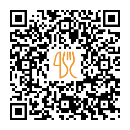 QR-code link către meniul Nye Buster