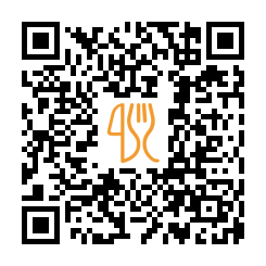 QR-code link către meniul Cancian