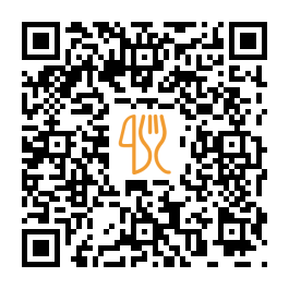 QR-code link către meniul Monorom Pizza