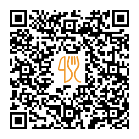 QR-code link către meniul Jia Jia Lok Food Corner