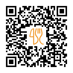 QR-code link către meniul Sabaidi Café