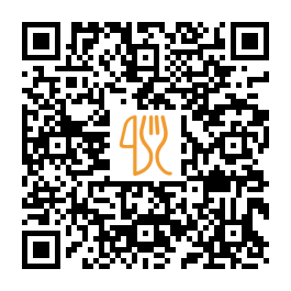 QR-code link către meniul Touka Japan