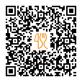 QR-code link către meniul Street Coffee @chabang 3 Lemal