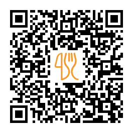 QR-code link către meniul Borda Lluisa