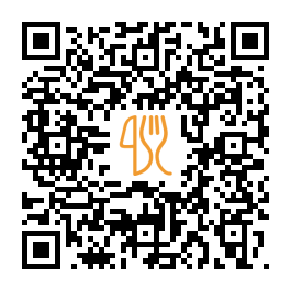 QR-code link către meniul Il Mondo