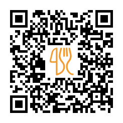 QR-code link către meniul Teh Ho Gai