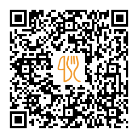 QR-code link către meniul Cda Wananchi Cottages And Conference Tafi