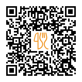 QR-code link către meniul Nurinma Tomyam