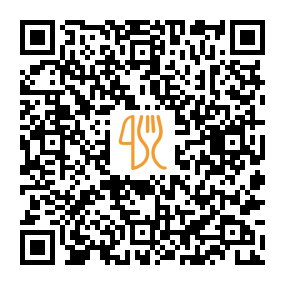 QR-code link către meniul Gasthof zur Linde