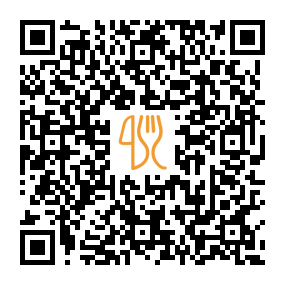 QR-code link către meniul Coquinho Cubano