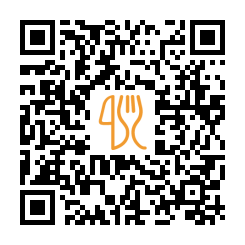 QR-code link către meniul El Pueblo Cafe