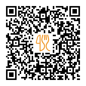 QR-code link către meniul Biryani Badshah