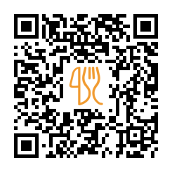 QR-code link către meniul Pizz' Stop