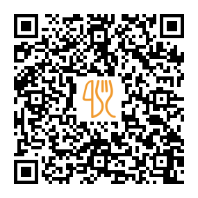 QR-code link către meniul Chez Mouss