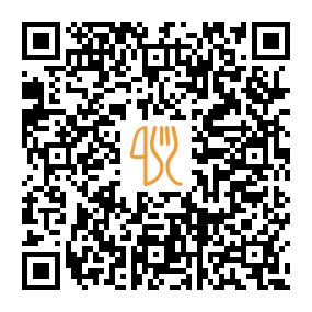 QR-code link către meniul Vo Juca Pizzaria