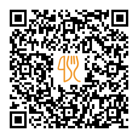 QR-code link către meniul Dom Jhon Gastrobar