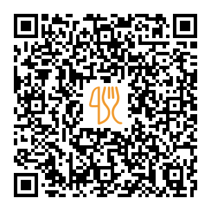 QR-code link către meniul Bistro Cafe Am Waldbad Inh. Birgit Bothe