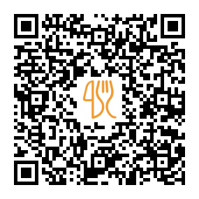 QR-code link către meniul Хотел Подковата