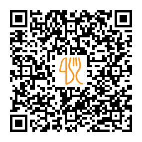 QR-code link către meniul Ciervo