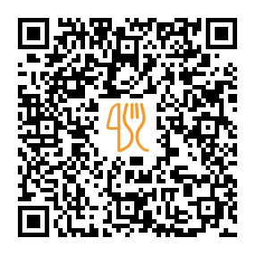 QR-code link către meniul The Village