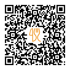 QR-code link către meniul Akak Lizato Muslim Food