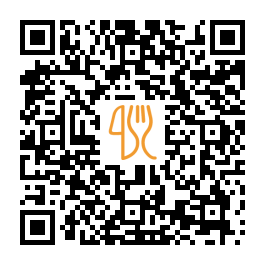 QR-code link către meniul Namak Shamak